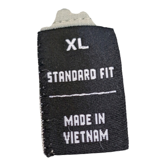 ALASKAN Hardware Outdoor Fishing Shirt Size XL GUC - Picture 6 of 6